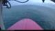 Irena Arctica 15.06.2025 04:58