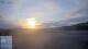 Ilulissat 15.06.2025 04:04