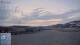 Ilulissat 30.04.2025 04:05