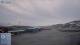 Ilulissat 01.05.2025 04:04