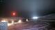 Ilulissat 22.02.2025 04:05