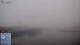 Ilulissat 13.07.2025 04:04
