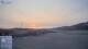 Ilulissat 09.06.2025 04:04