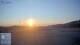 Ilulissat 09.06.2025 04:04