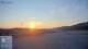 Ilulissat 14.07.2025 04:04