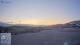 Ilulissat 11.05.2025 04:04