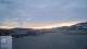 Ilulissat 30.04.2025 04:05