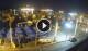 Marsaxlokk 08.07.2025 04:58