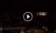 Marsaxlokk 15.06.2025 04:58