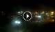 Marsaxlokk 01.05.2025 04:59