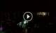 Marsaxlokk 23.06.2025 04:58