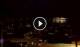 Marsaxlokk 19.05.2025 04:58