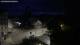 Winterthur 09.07.2025 04:47