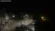 Winterthur 30.04.2025 04:47