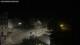 Winterthur 01.05.2025 04:47