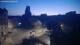 Winterthur 02.07.2025 04:47