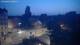 Winterthur 09.06.2025 04:47