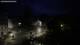 Winterthur 03.07.2025 04:47