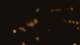 San Antonio, Texas 15.06.2025 04:13