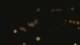 San Antonio, Texas 14.07.2025 04:13