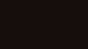Cambridge, Massachusetts 05.07.2025 04:14