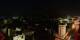 La Chaux-de-Fonds 01.05.2025 04:48