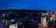 La Chaux-de-Fonds 24.05.2025 04:48
