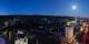 La Chaux-de-Fonds 12.07.2025 04:48