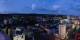 La Chaux-de-Fonds 19.06.2025 04:48