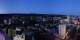 La Chaux-de-Fonds 01.07.2025 04:48