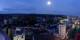 La Chaux-de-Fonds 14.06.2025 04:48