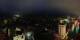 La Chaux-de-Fonds 08.07.2025 04:48