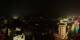 La Chaux-de-Fonds 30.04.2025 04:48
