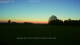 't Zandt 09.05.2025 04:58