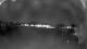 Dearborn Heights, Michigan 15.06.2025 04:14