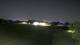 Dearborn Heights, Michigan 15.06.2025 04:14