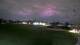 Dearborn Heights, Michigan 30.04.2025 04:14