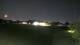 Dearborn Heights, Michigan 09.06.2025 04:14