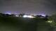 Dearborn Heights, Michigan 09.06.2025 04:14