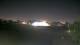 Dearborn Heights, Michigan 05.07.2025 04:14