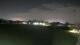 Dearborn Heights, Michigan 29.04.2025 04:14