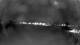 Dearborn Heights, Michigan 29.04.2025 04:14