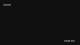 Kappeln 30.04.2025 04:59