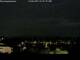 Capodimonte 15.06.2025 04:58