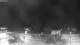 Fuengirola 01.05.2025 04:59