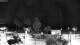 Fuengirola 09.06.2025 04:58