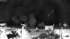 Fuengirola 26.06.2025 04:58