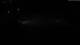 Komandoo (Lhaviyani-Atoll) 09.07.2025 04:58