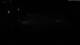 Komandoo (Lhaviyani-Atoll) 01.05.2025 04:59