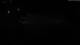 Komandoo (Lhaviyani Atoll) 16.03.2025 04:59